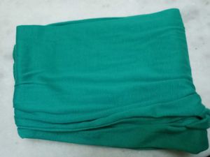 Comfortable Cotton Legging - Pack of 2