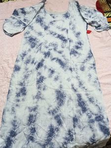 three piece palazzo set 🌬️❄️