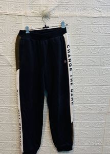 🇺🇸 Fila imported Joggers
