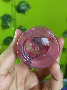 Fresh &amp; Clean Body Mist