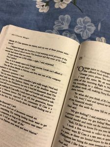 One Indian Girl by Chetan Bhagat