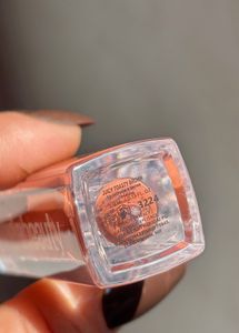 Huda Beauty Faux Filler cheeck &amp; lip Duo