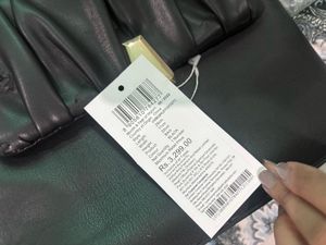 Stylish Van Heusen Handbag
