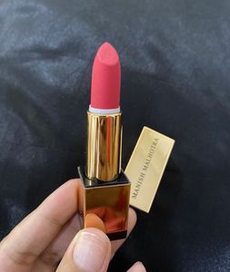 Manish Malhotra Lipstick - Pink Shade