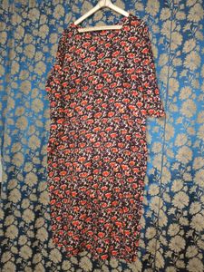 kurta and paijama