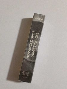 Asaya Advanced Spot Targeting Gel