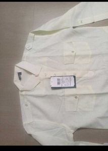 New Men's Pathani Kurta