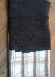 Men's Formal Dress Material