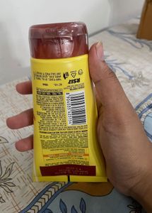 Joy Ubtan face wash and hydra refresh ultra light