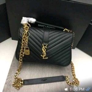 YSL Sling