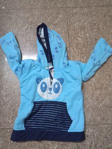 Kids Dress,1to2years