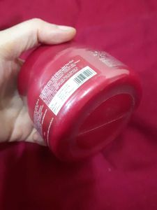 Shampoo &amp; Hair Mask Duo