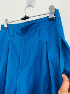 Vero Moda pant