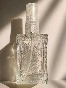 Homemade Perfume Magnet