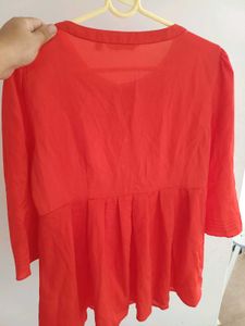 women top
