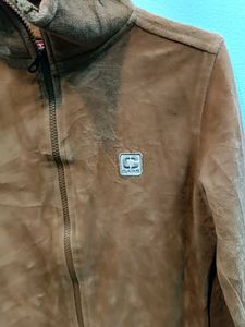 🇬🇧 Cars Jeans Imported Jacket