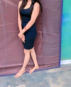Sleeveless Short Dress