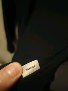 Jack &amp; Jones Premium - High Quality