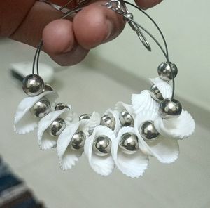 Fancy Earings
