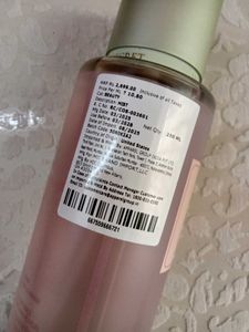 Victoria's Secret Pistachio Creme Mist