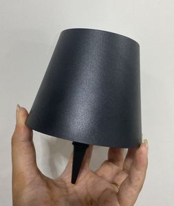 Stylish Lamp Shade