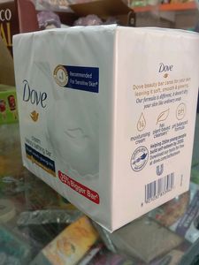 Dove