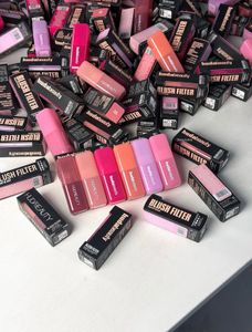 BRAND NEW HUDA BEAUTY BLUSH (DUPE)