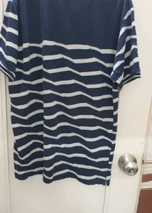 men's polo Tshirt can b wear any time