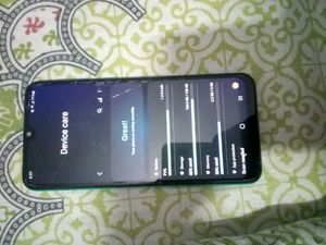 Samsung m30s