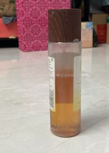 Pure Sense Madagascar Vanilla Body Mist