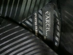 New Without Tag Full Sleeves Shirt In L Size