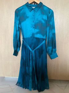 👗AND brand (COMPLETELY NEW) Midi Dress