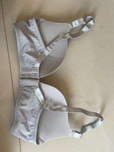 Comfortable Padded Bra