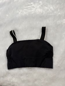 new balance padded small size Sportsbra