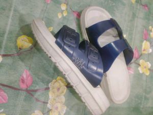 new trendy Cute Slides