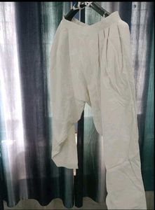 Classic Men's Kurta Set