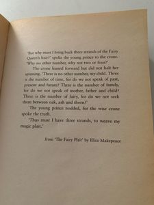 Fictional Combo Books