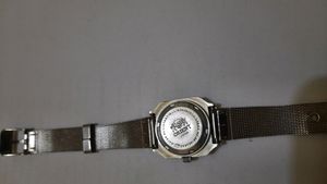 Antique Ladies Watches