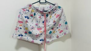 Night Wear