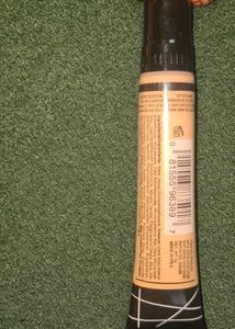 Price Drop! Pro Conceal - Flawless Finish