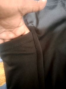 Yoga Top With Pant