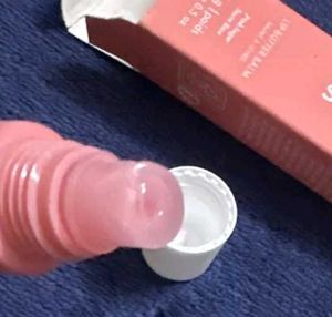 Summer Fridays Lip Butter Balm