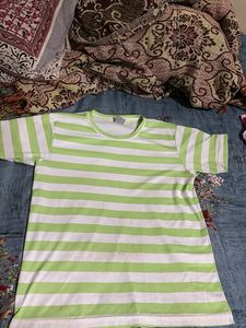 combo of 3 T-shirt for sale