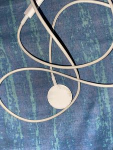 Original Apple Watch Charger