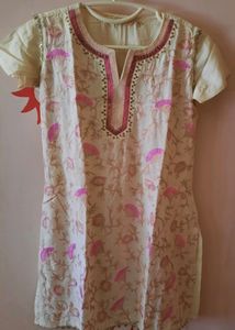 🍬ONLY 355 Rs 🍬 Kashish Kurti 38 SIZE