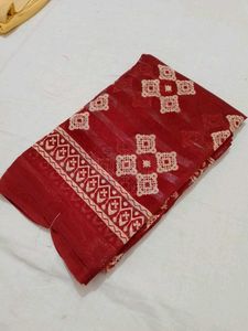 beautiful saree