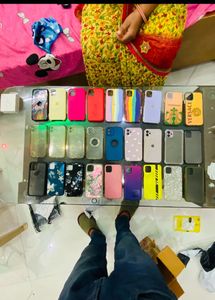 Send Your Offer For Iphone 11 Cover’s