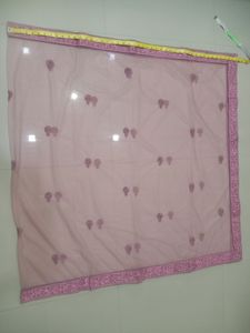 Pink Lehenga Choli❤️
