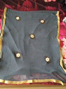 Dupattas