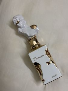 Lattafa Her Confession Perfume